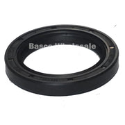 BASCO OSP0031 Seal
