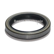 BASCO OSN0402 Seal