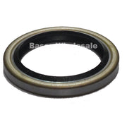BASCO OSN0554 Seal