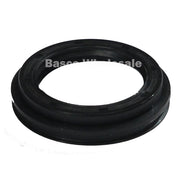 BASCO OSN0643 Seal