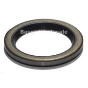 BASCO OSN0412 Seal
