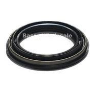 BASCO OSN0609 Seal
