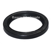 BASCO OSP0095 Seal