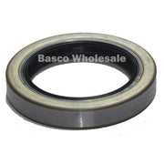 BASCO OSN0599 Seal