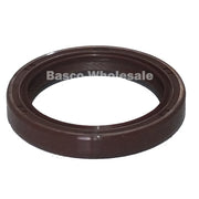BASCO OSS0105 Seal