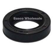 BASCO OSN0258 Seal