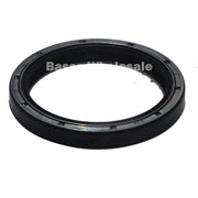 BASCO OSN0544 Seal
