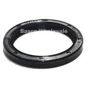 BASCO OSN0606 Seal