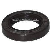 BASCO OSS0054 Seal