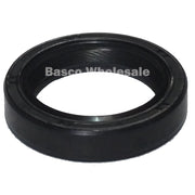 BASCO OSP0097 Seal