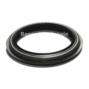 BASCO OSN0604 Seal