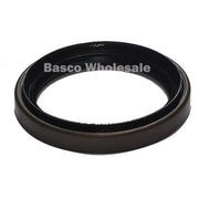 BASCO OSN0571 Seal