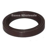 BASCO OSS0062 Seal