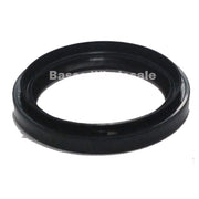 BASCO OSN0607 Seal