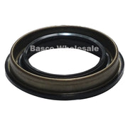 BASCO OSN0559 Seal