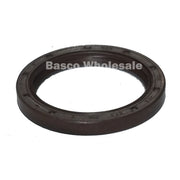 BASCO OSS0065 Seal