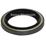 BASCO OSN0591 Seal