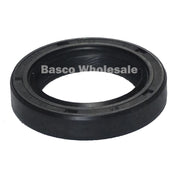 BASCO OSP0036 Seal
