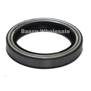 BASCO OSN0548 Seal