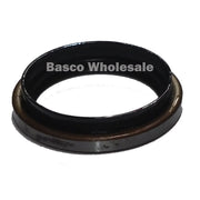 BASCO OSN0576 Seal