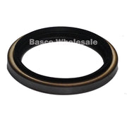 BASCO OSN0639 Seal