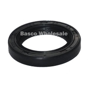 BASCO OSP0022 Seal