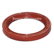 BASCO OSS0135 Seal