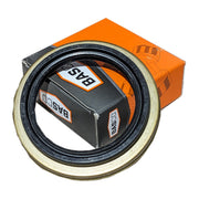 BASCO OSN0664 Seal