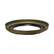 BASCO OSN0664 Seal