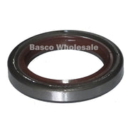 BASCO OSV0026 Seal