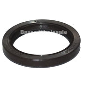 BASCO OSS0063 Seal