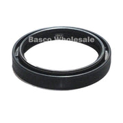 BASCO OSN0642 Seal