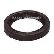 BASCO OSP0054 Seal