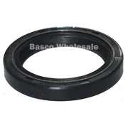 BASCO OSS0102 Seal
