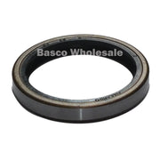 BASCO OSN0585 Seal