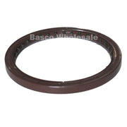 BASCO OSV0031 Seal