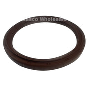 BASCO OSV0014 Seal