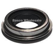 BASCO OSN0096 Seal
