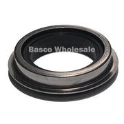 BASCO OSN0145 Seal