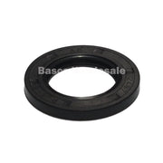 BASCO OSN0093 Seal