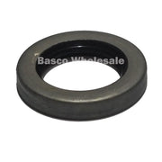 BASCO OSN0094 Seal