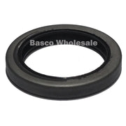 BASCO OSN0205 Seal