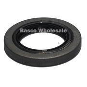 BASCO OSN0189 Seal