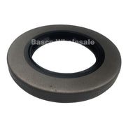 BASCO OSN0197 Seal