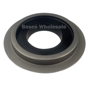 BASCO OSN0196 Seal