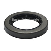 BASCO OSN0313 Seal