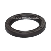 BASCO OSP0024 Seal
