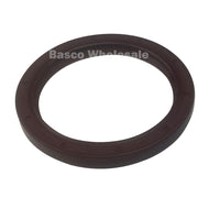 BASCO OSN0519 Seal