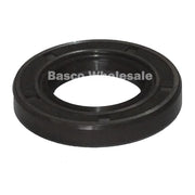BASCO OSV0053 Seal