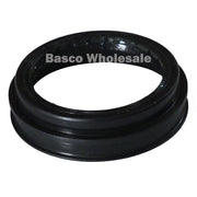 BASCO OSN0717 Seal